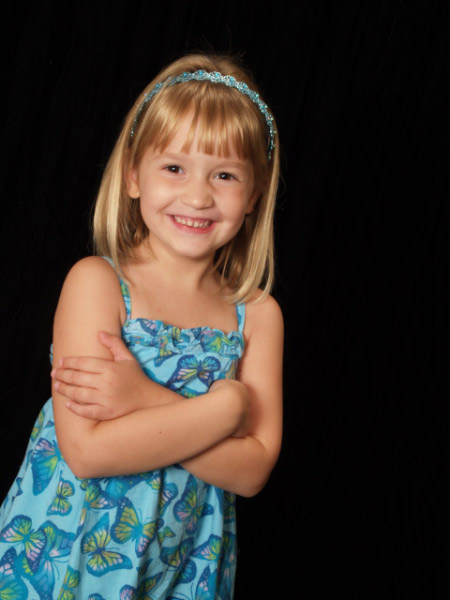 s41122ca121972_12
