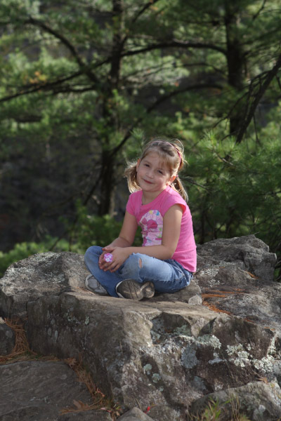 djl_20111009_7918