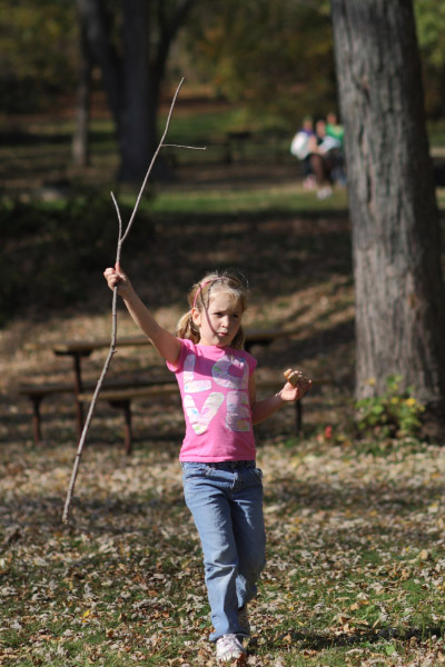 djl_20111009_7922