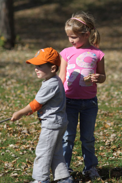 djl_20111009_7926