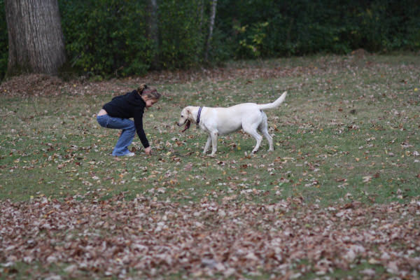 djl_20111015_7858_1