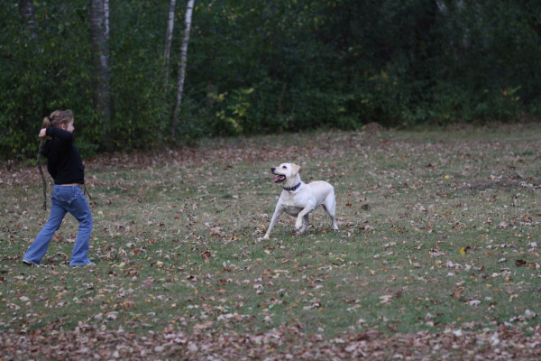 djl_20111015_7859_1