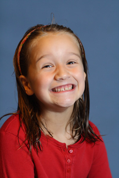 djl_20111016_7858