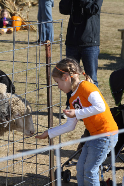 djl_20111022_7961