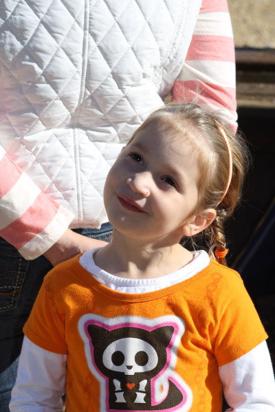 djl_20111022_7978