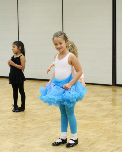 djl_20111024_7884