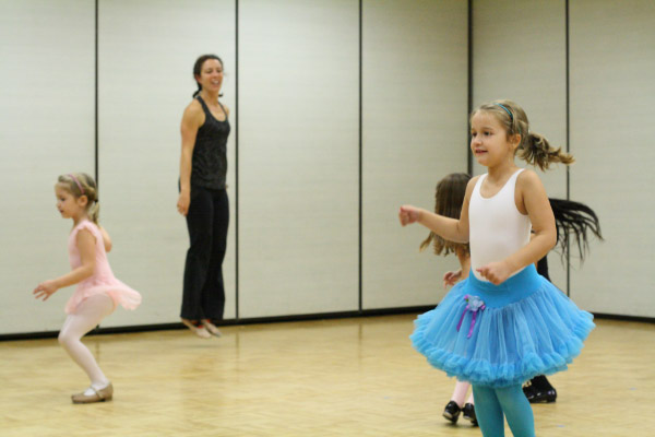 djl_20111024_7910