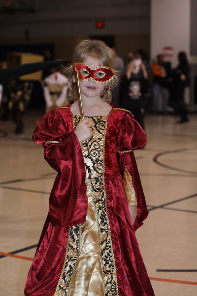 djl_20111028_7856