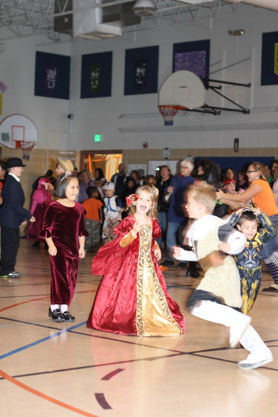 djl_20111028_7858