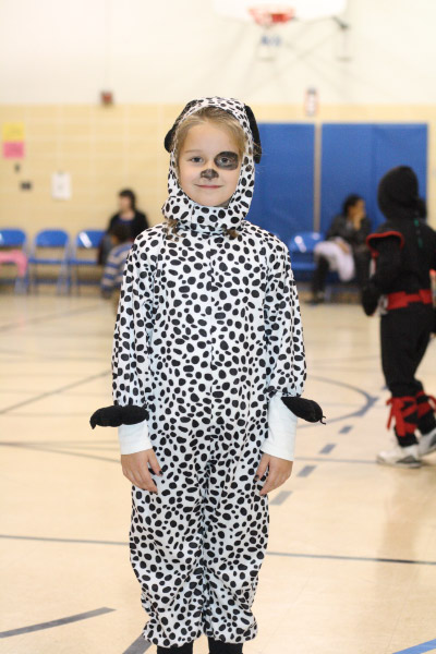 djl_20111028_7864