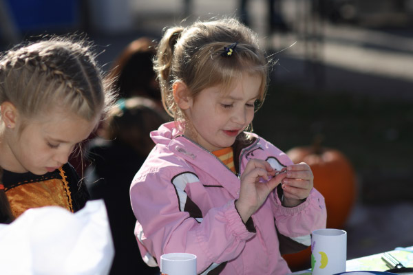 djl_20111029_7870