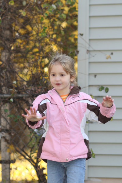 djl_20111029_7874