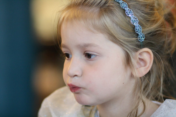 djl_20111030_7945