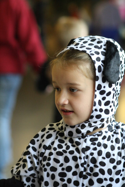 djl_20111030_7957