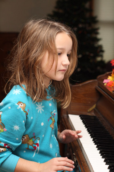 djl_20111119_7855