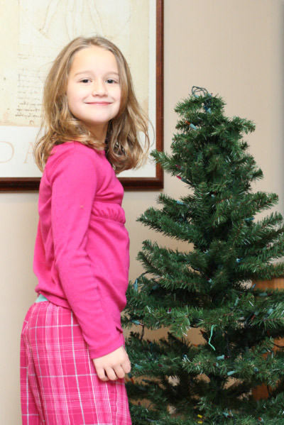 djl_20111120_7857