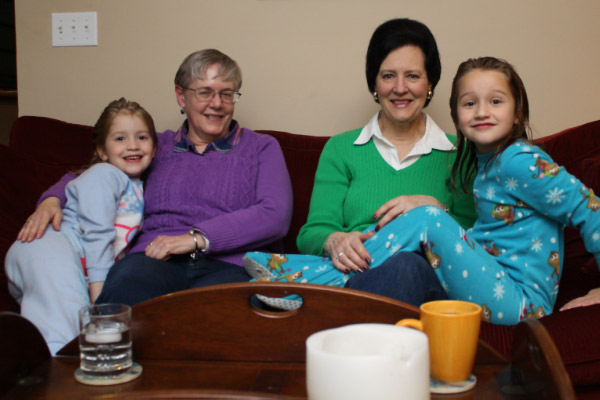 djl_20111122_7890