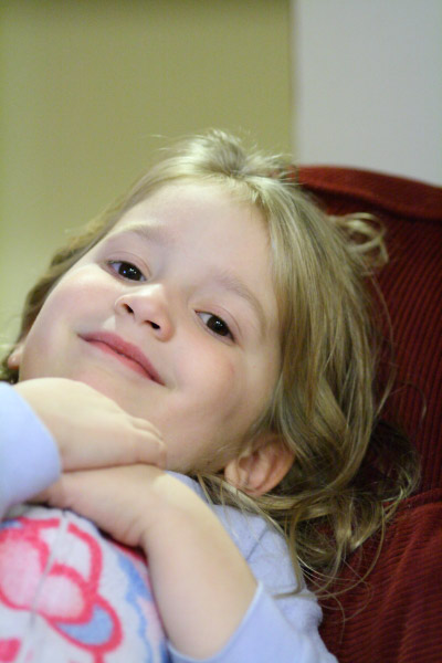 djl_20111122_7900