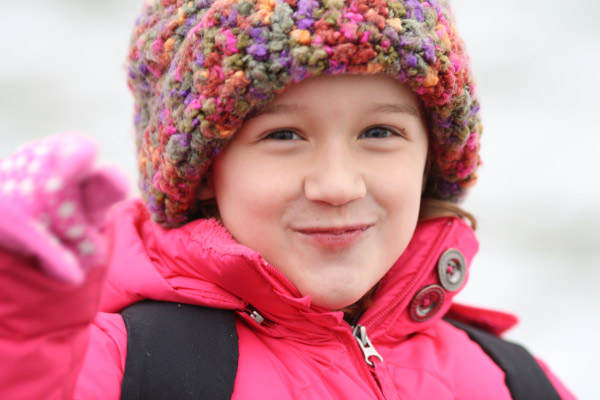 djl_20111123_7908