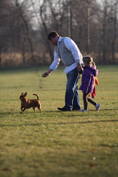 djl_20111124_7959
