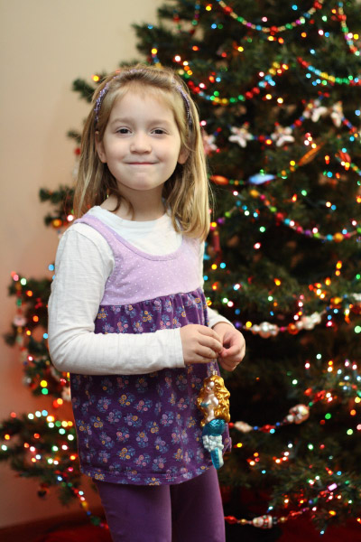 djl_20111125_8048