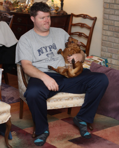djl_20111125_8055