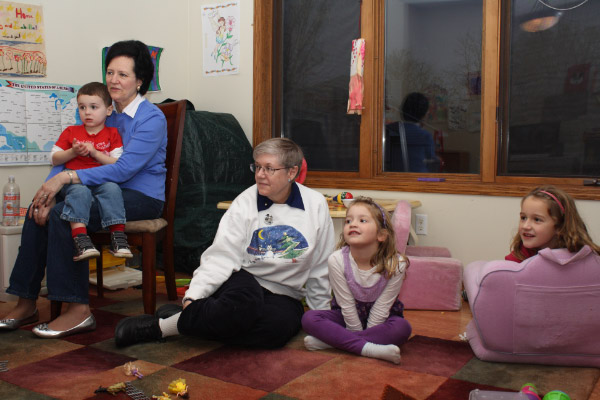 djl_20111125_8095