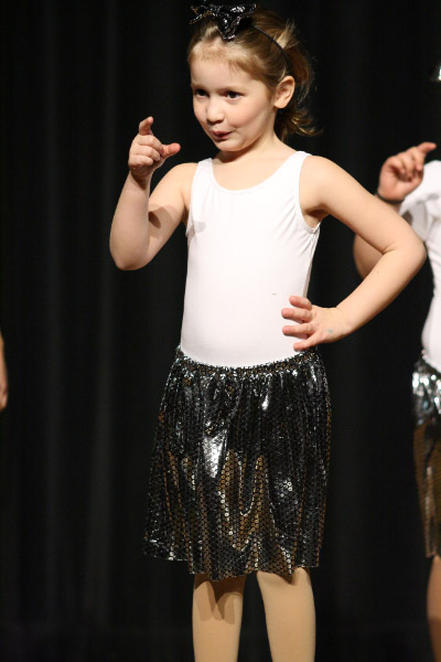 djl_20111216_8021
