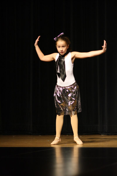 djl_20111216_8098