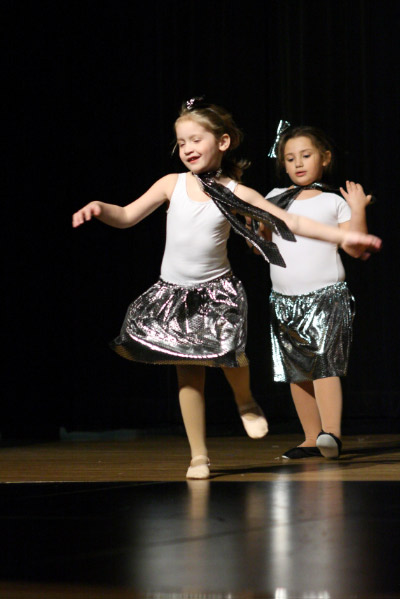 djl_20111216_8152