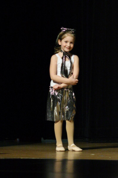 djl_20111216_8156