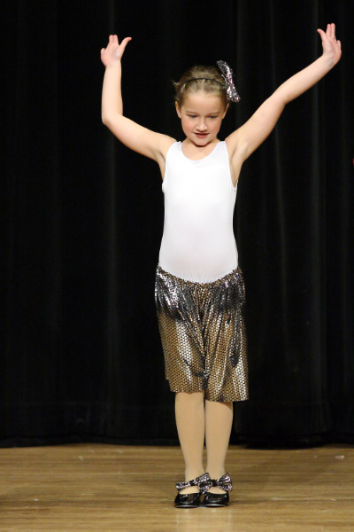 djl_20111217_7940
