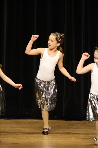 djl_20111217_7950