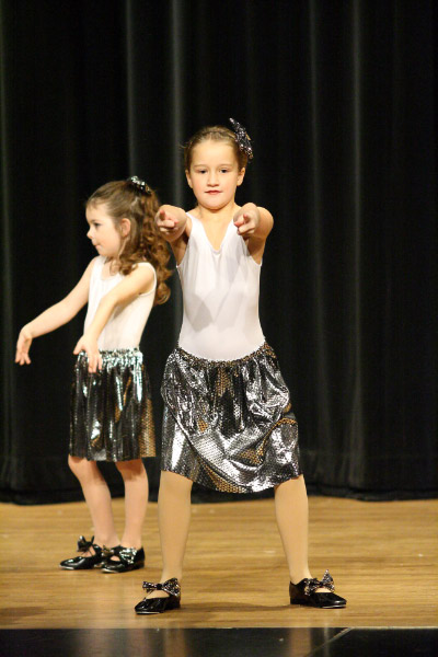 djl_20111217_7990