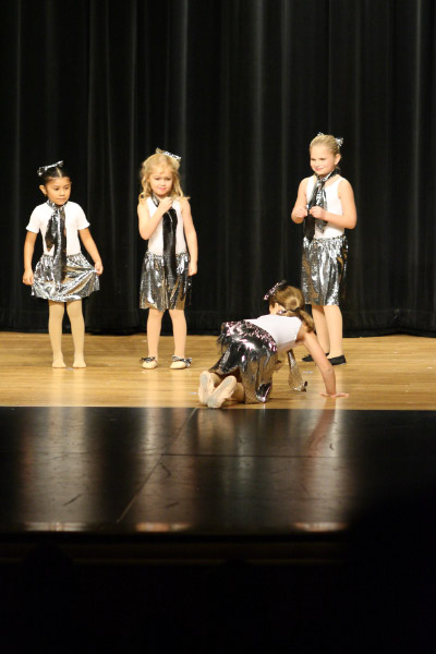 djl_20111217_8033