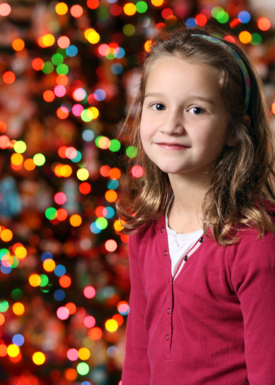 djl_20111223_7855