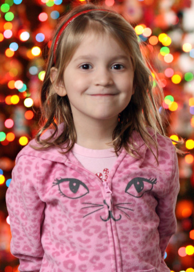djl_20111223_7857