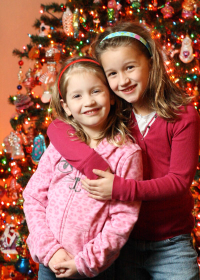djl_20111223_7863