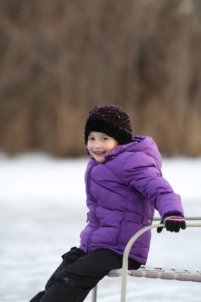 djl_20111224_7858