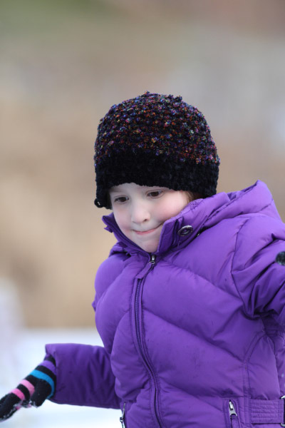 djl_20111224_7881
