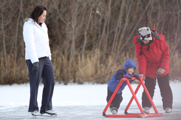 djl_20111224_7883