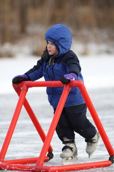 djl_20111224_7901