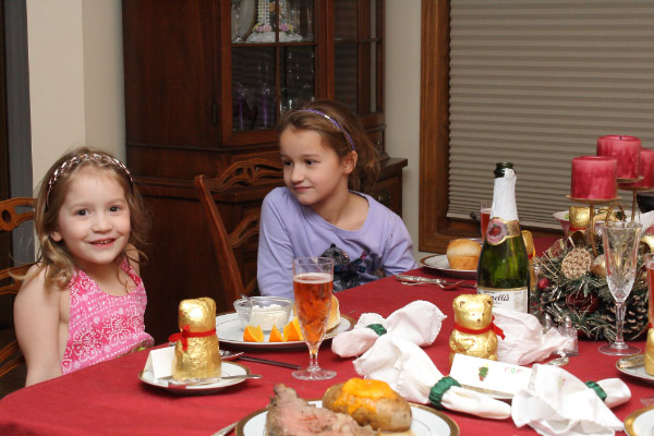 djl_20111227_7865