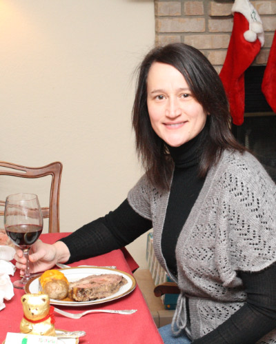 djl_20111227_7869