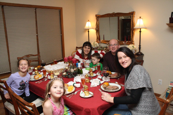 djl_20111227_7871
