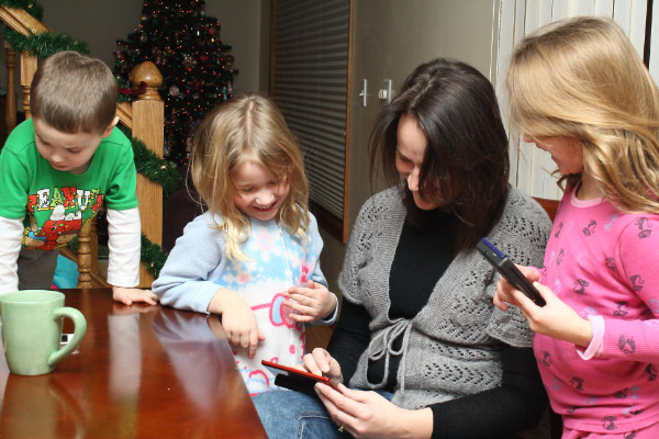 djl_20111227_7873