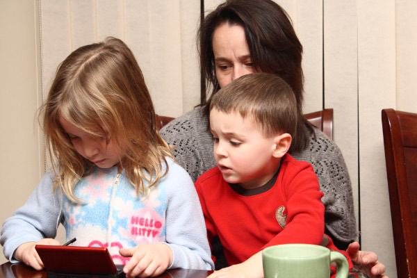 djl_20111227_7884