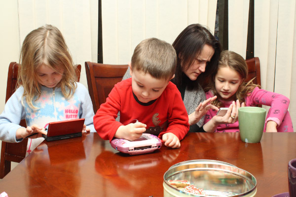 djl_20111227_7888