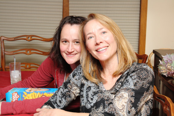 djl_20111231_7878