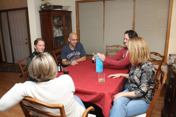 djl_20111231_7880